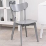Roxby Dining Chair