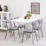 Roxby Dining Chair