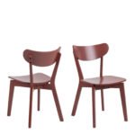 Roxby Dining Chair
