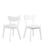 Roxby Dining Chair