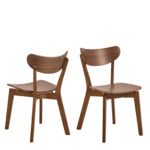 Roxby Dining Chairs