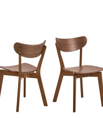 Roxby Dining Chairs