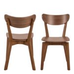 Roxby Dining Chairs