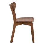 Roxby Dining Chairs