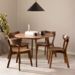 Roxby Dining Chairs