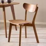 Roxby Dining Chairs