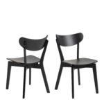 Roxby Dining Chairs