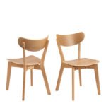 Roxby Dining Chairs