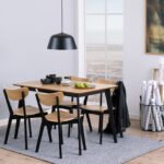 Roxby Dining Table