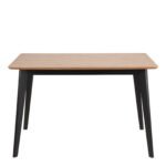 Roxby Dining Table