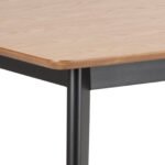 Roxby Dining Table