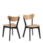 Roxby Dining Table