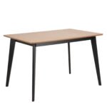 Roxby Dining Table