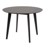 Roxby Round Dining Table