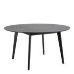 Roxby Round Dining Table