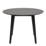Roxby Round Dining Table