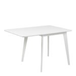 Roxby Square Dining Table