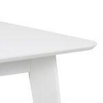 Roxby Square Dining Table