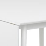 Roxby Square Dining Table