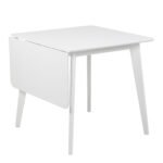 Roxby Square Dining Table