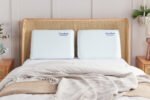 SleepSoul Coolgel Memory Foam Pillow (Pack of 10) - Image 2