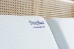 SleepSoul Coolgel Memory Foam Pillow (Pack of 10) - Image 3