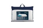 SleepSoul Coolgel Memory Foam Pillow (Pack of 10) - Image 7