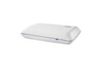 SleepSoul Coolgel Memory Foam Pillow (Pack of 10) - Image 8