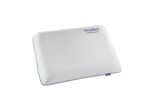 SleepSoul Coolgel Memory Foam Pillow (Pack of 10) - Image 9