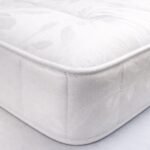 Slumber Sleep Emerald Orthopaedic Mattress
