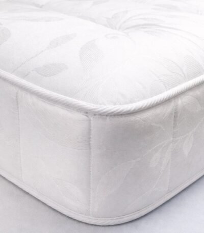 Slumber Sleep Emerald Orthopaedic Mattress