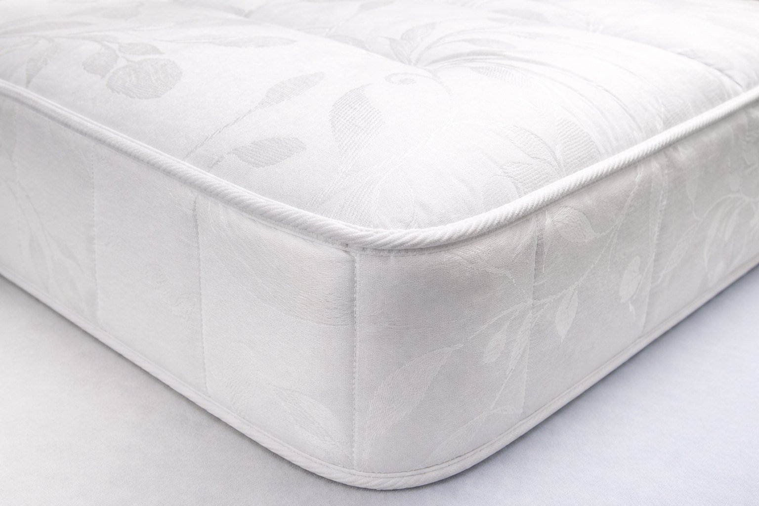 Slumber Sleep Emerald Orthopaedic Mattress Slumber Sleep Emerald Orthopaedic Mattress