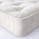 Slumber Sleep Kensington 1000 Pocket Sprung Mattress