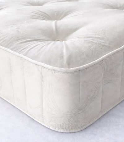 Slumber Sleep Kensington 1000 Pocket Sprung Mattress