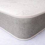 Slumber Sleep Venus Open Coil Mattress