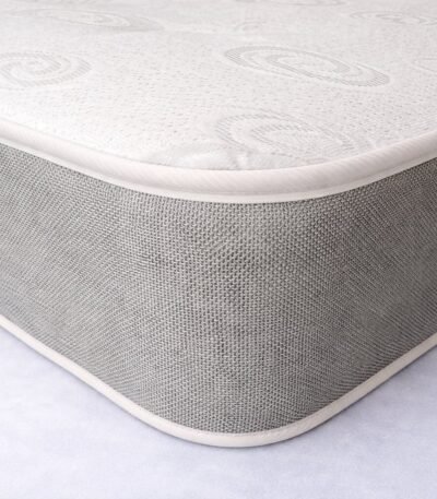 Slumber Sleep Venus Open Coil Mattress