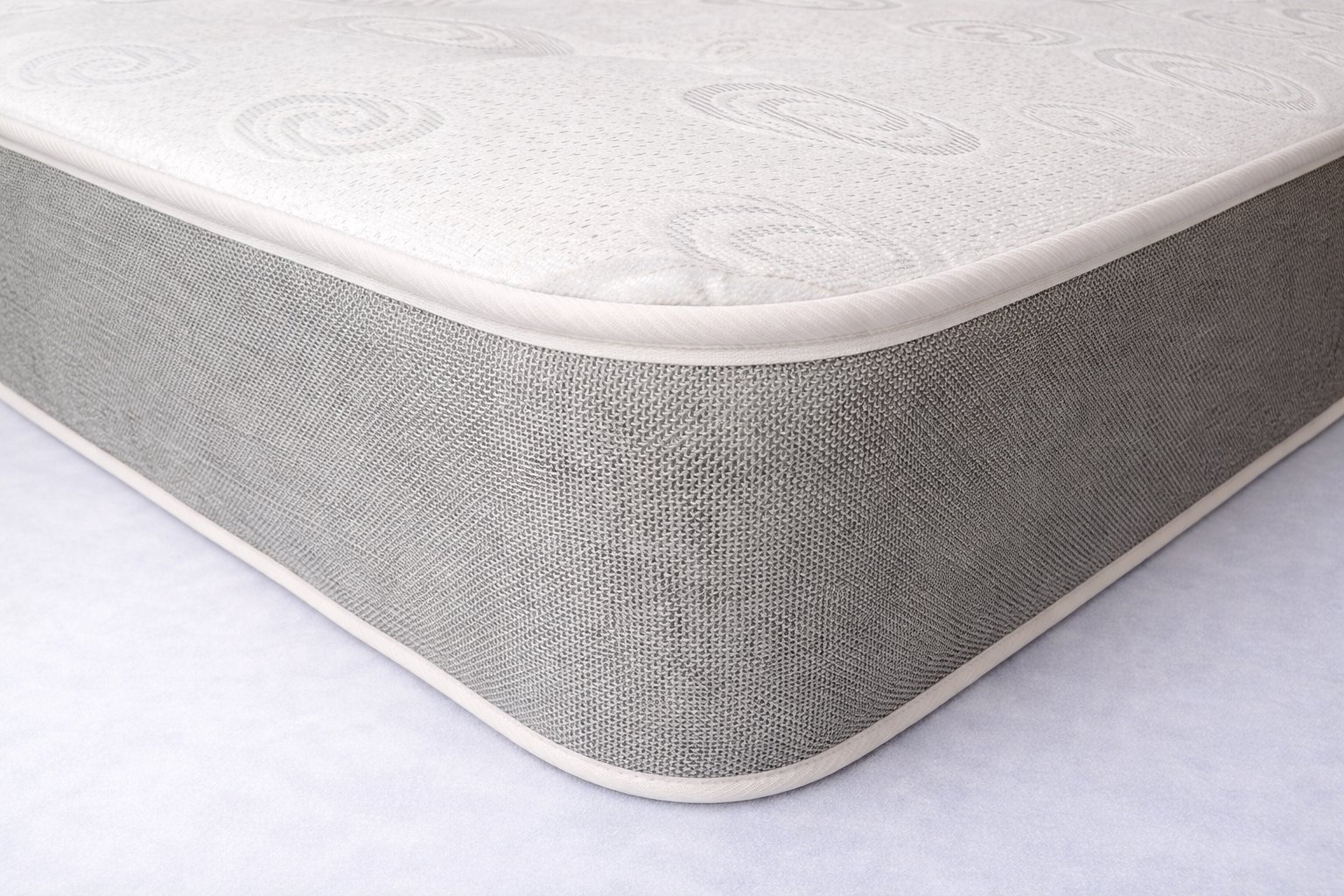 Slumber Sleep Venus Open Coil Mattress Slumber Sleep Venus Open Coil Mattress