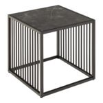 Strington Side Table