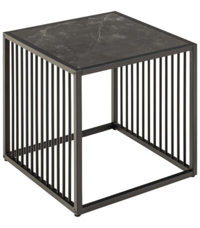 Strington Side Table