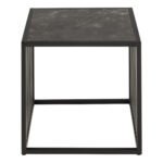 Strington Side Table