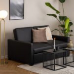 Strington Side Table