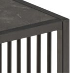 Strington Side Table