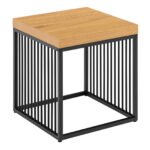 Strington Side Table