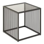 Strington Side Table