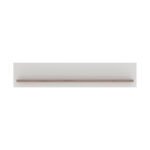 Toronto 125cm Wall Shelf