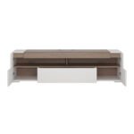 Toronto 190cm wide TV Cabinet