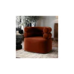 Tova Accent Chair