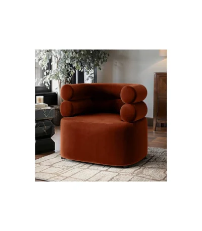 Tova Accent Chair