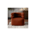 Tova Accent Chair