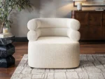 Tova Accent Chair